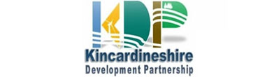 Kincardineshire Development Partnership